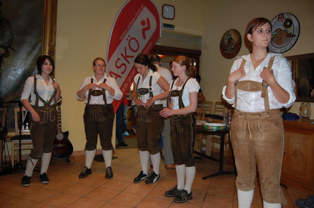 dsc_0365.jpg