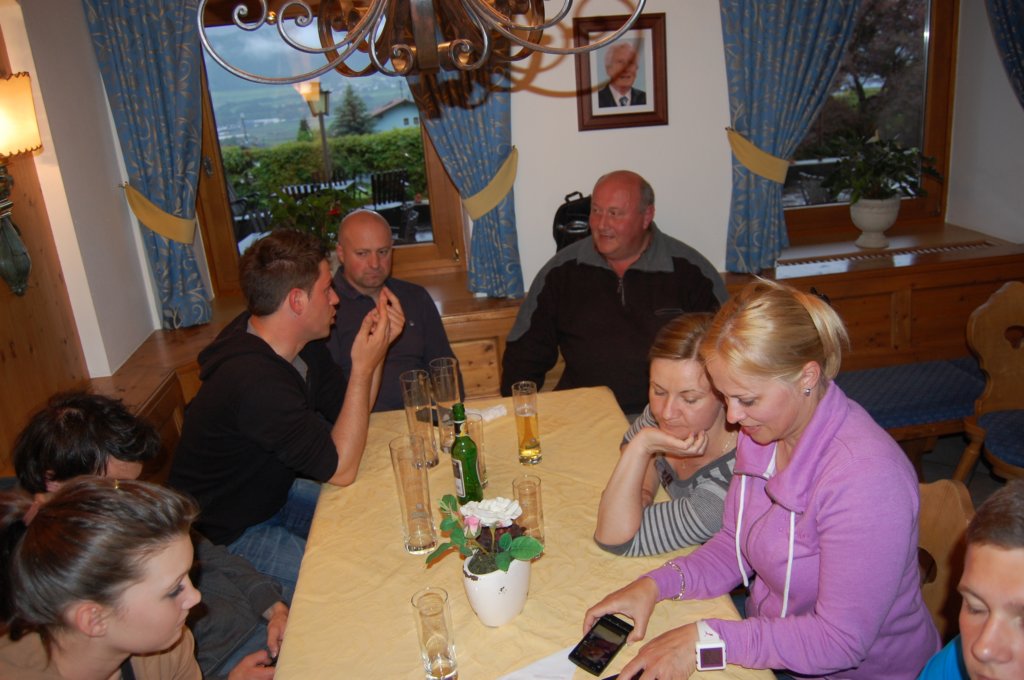 dsc_0885.jpg
