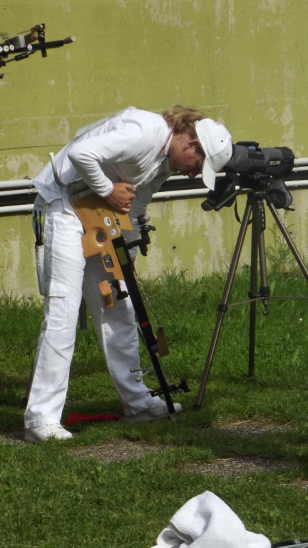 dscf4875.jpg