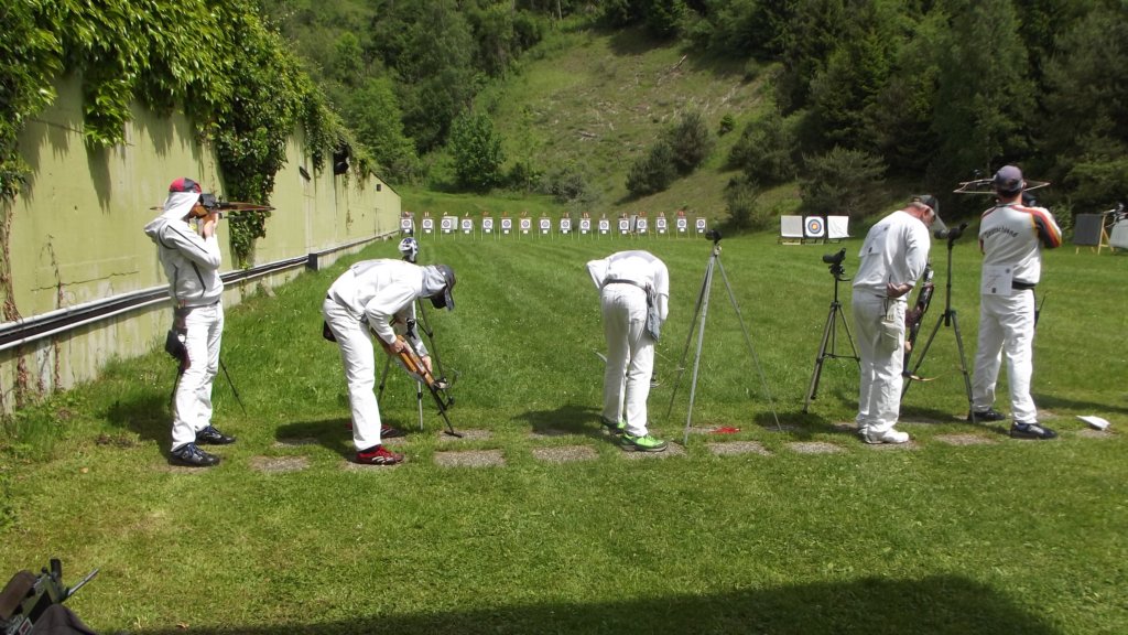 dscf4882.jpg