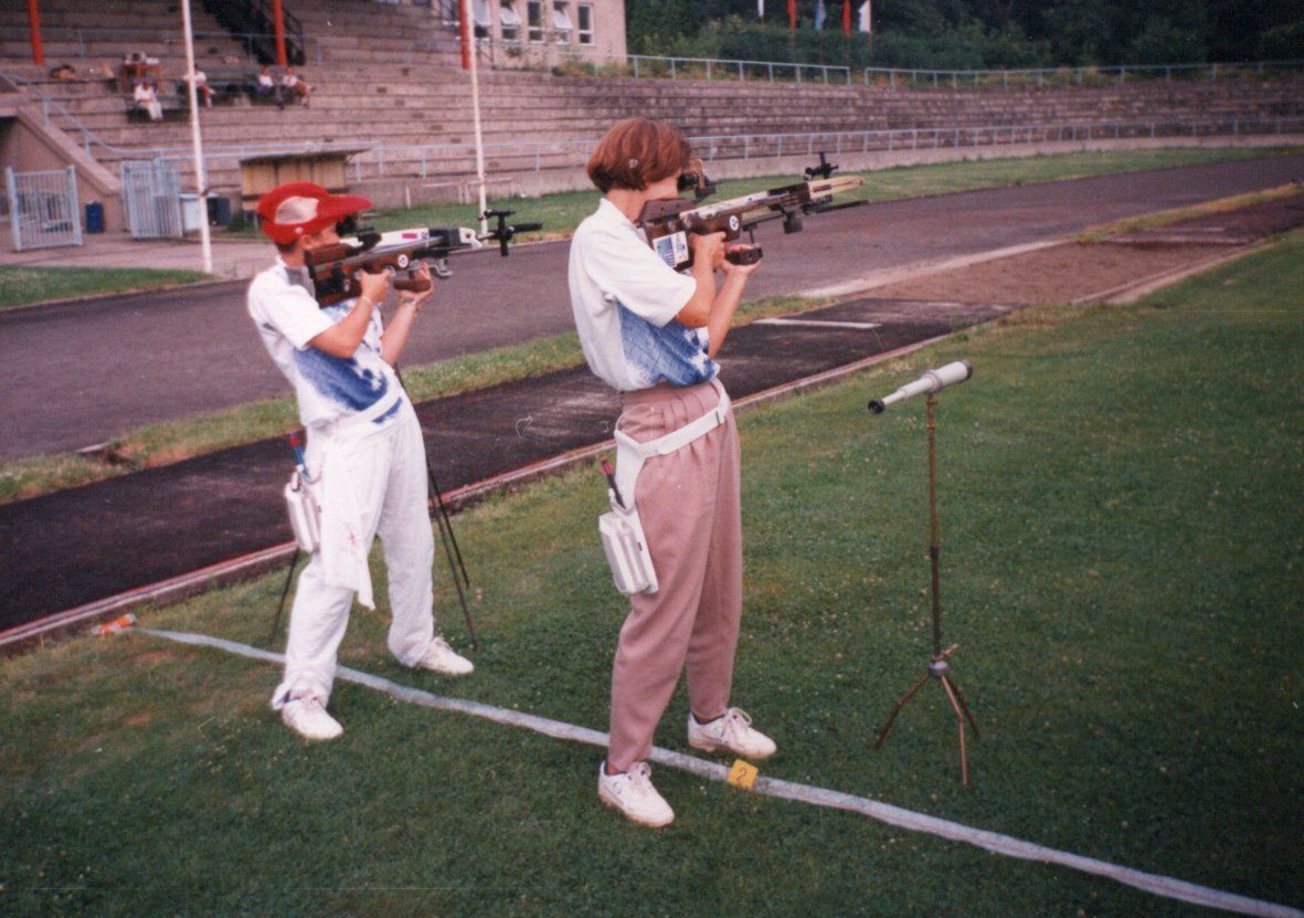 bohemiacup199502.jpg