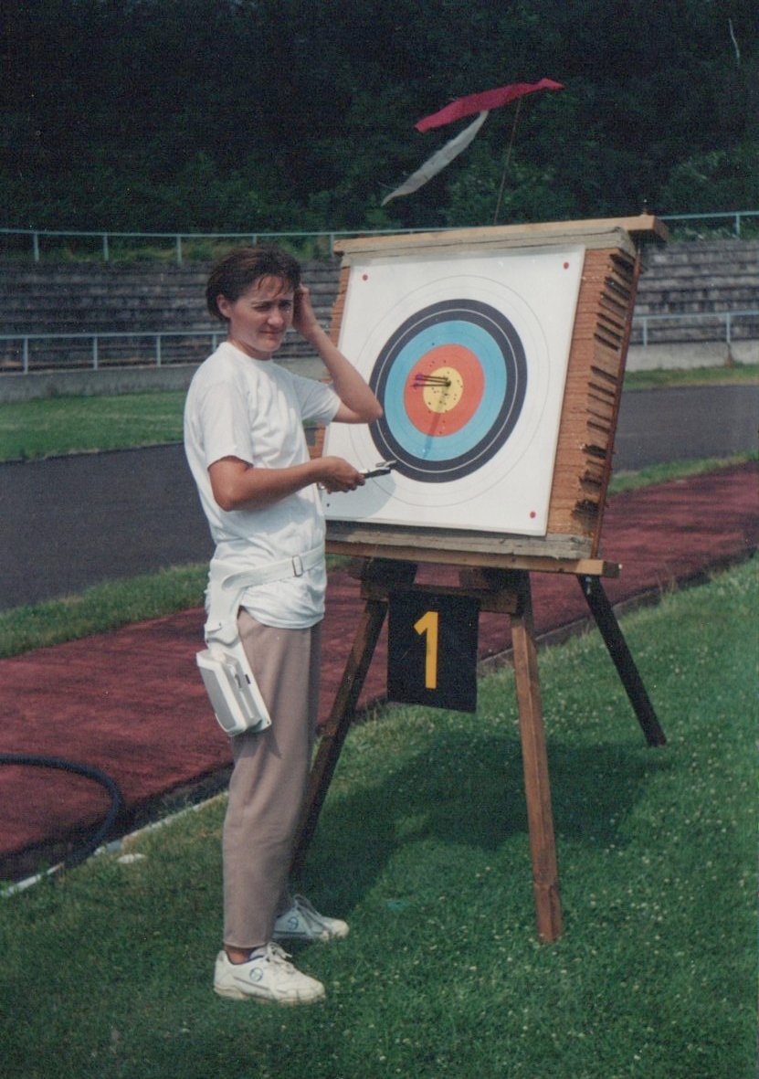 bohemiacup199506.jpg