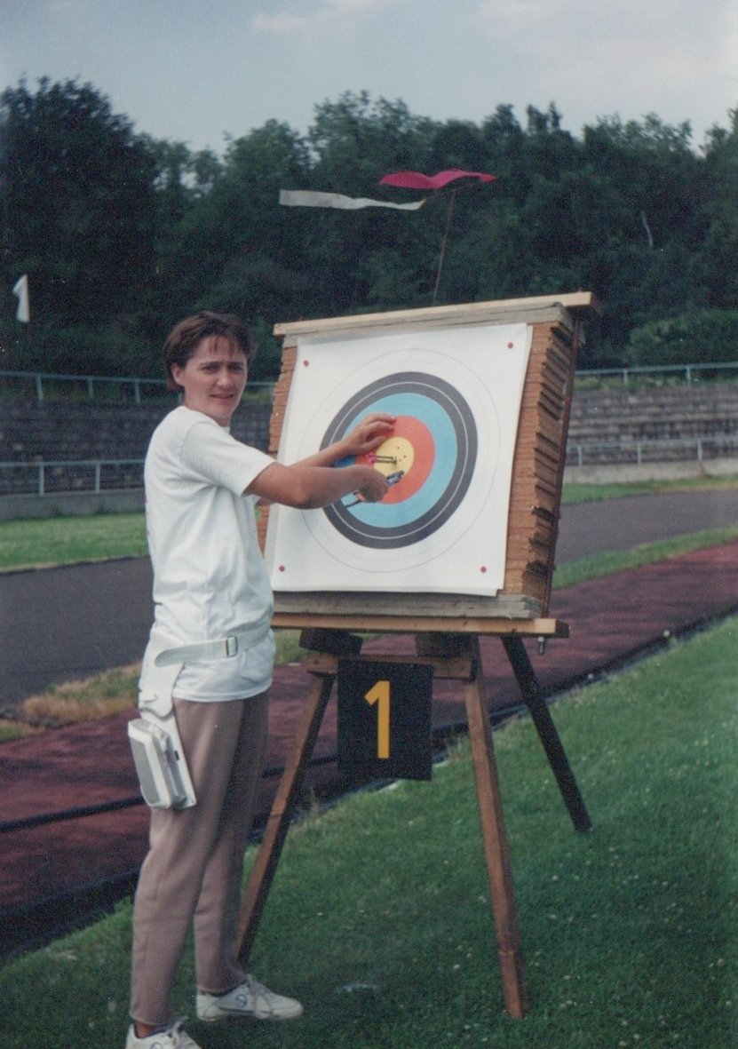 bohemiacup199508.jpg