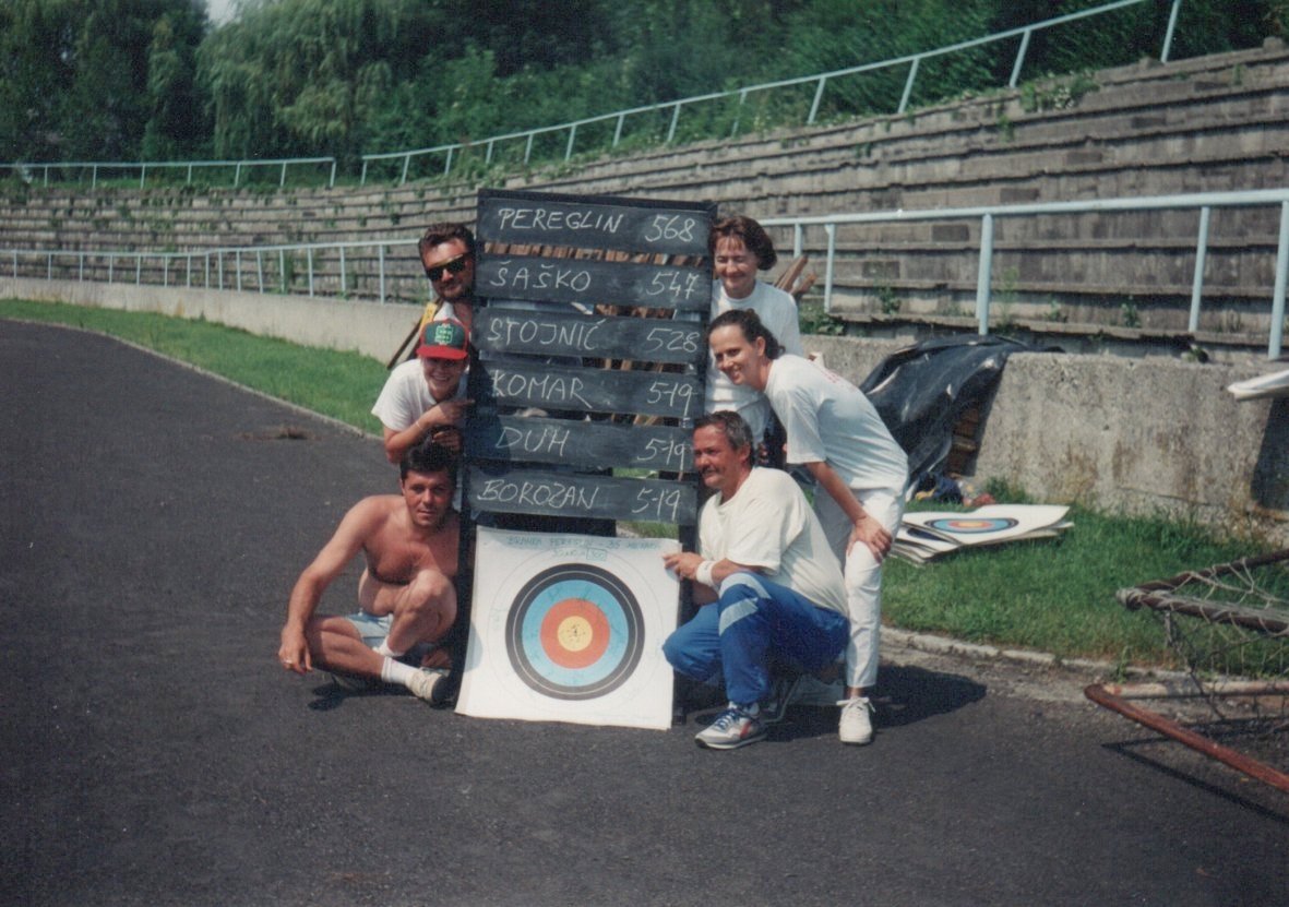 bohemiacup199510.jpg