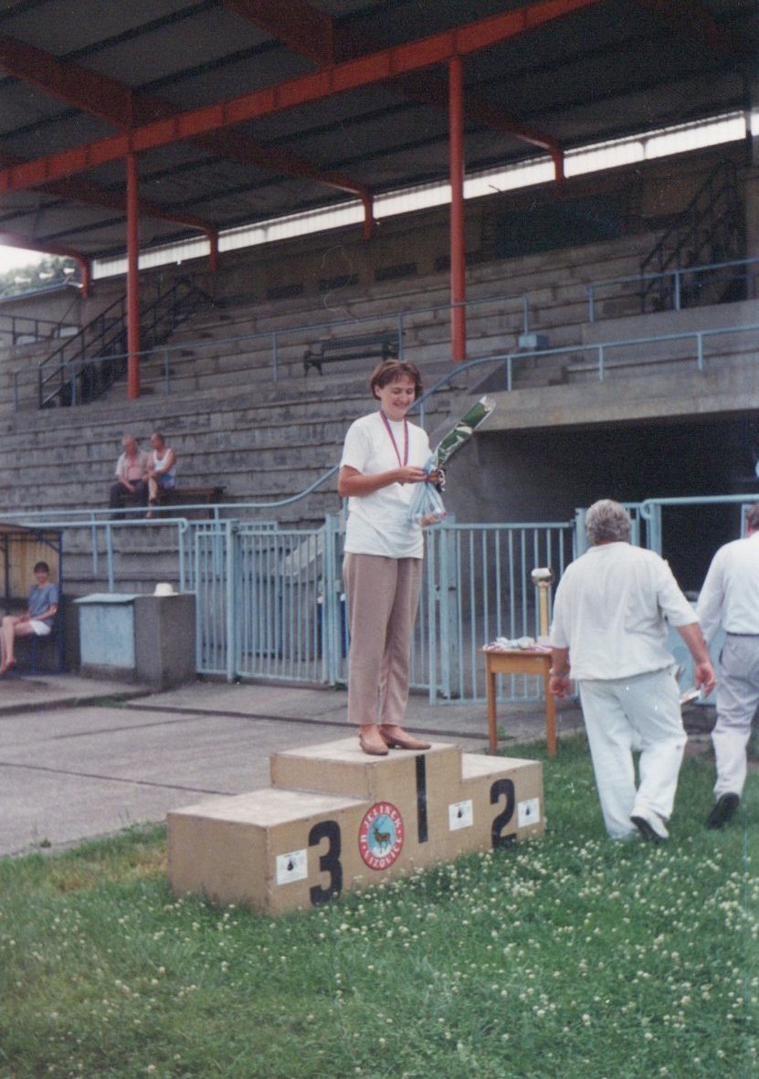 bohemiacup199514.jpg