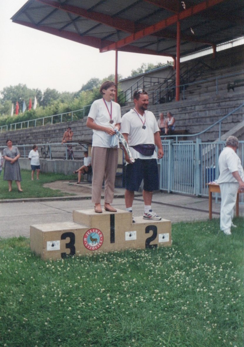 bohemiacup199516.jpg