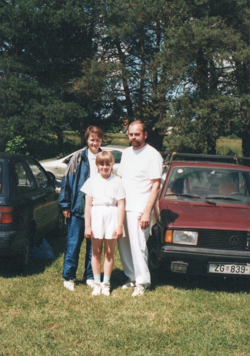 bohemiacup199527.jpg