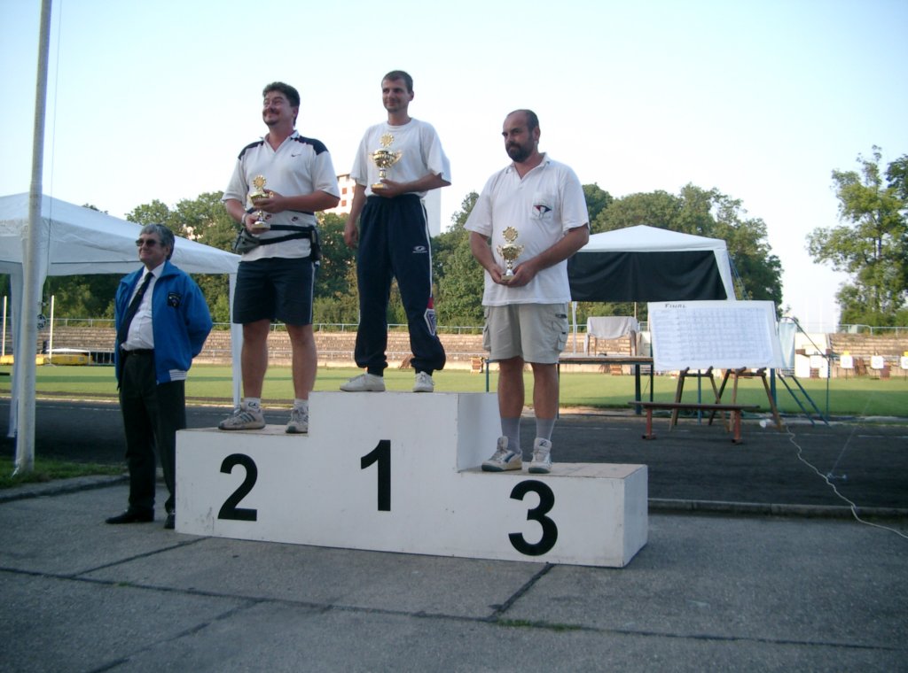 cimg0979.jpg