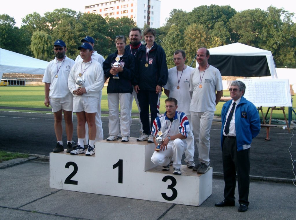 cimg0987.jpg