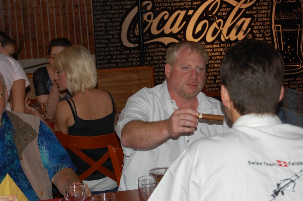 dsc_1201.jpg