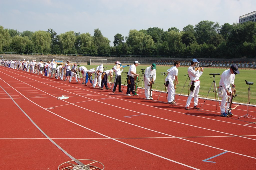 dsc_1324.jpg