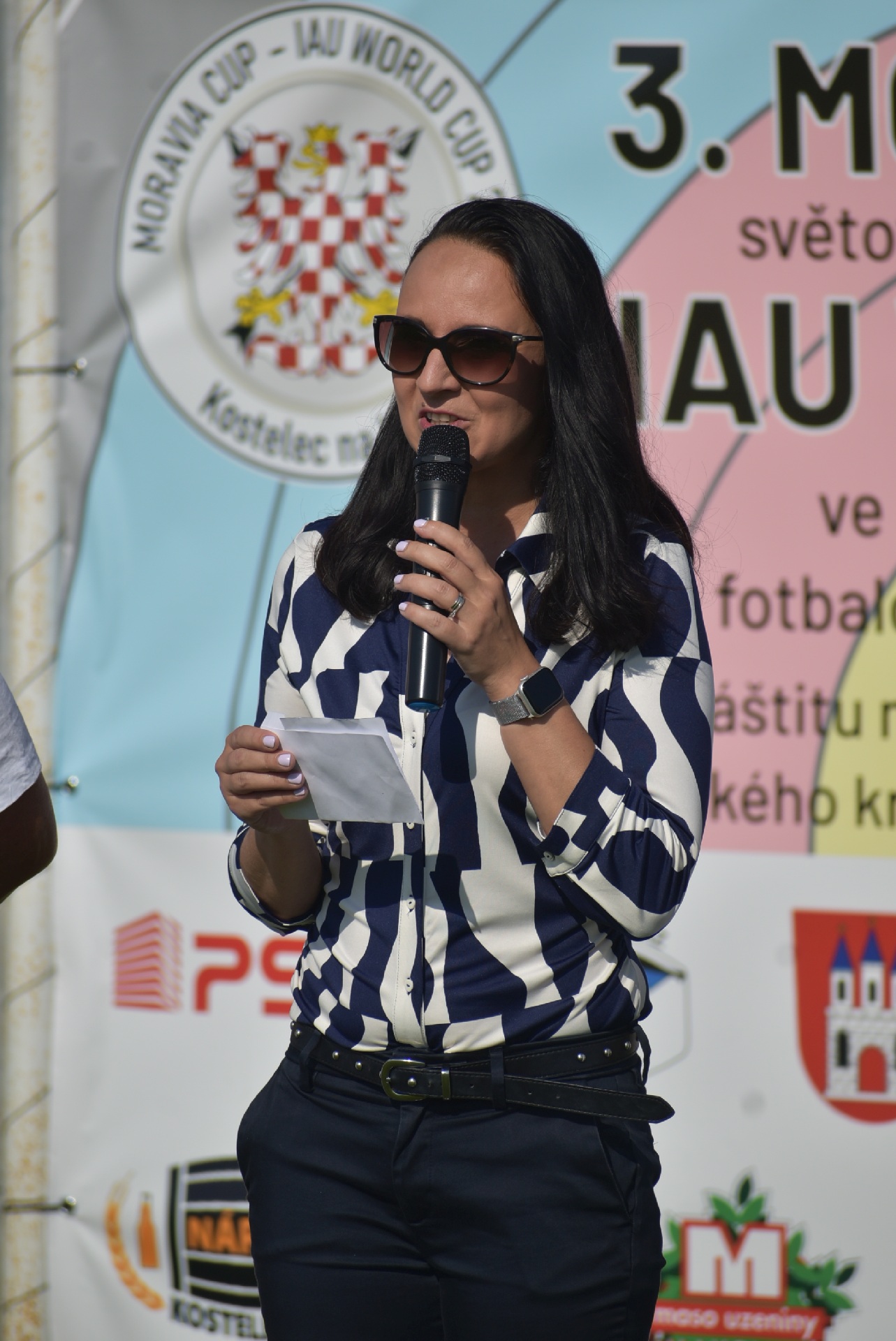 Fotografija / Valentina