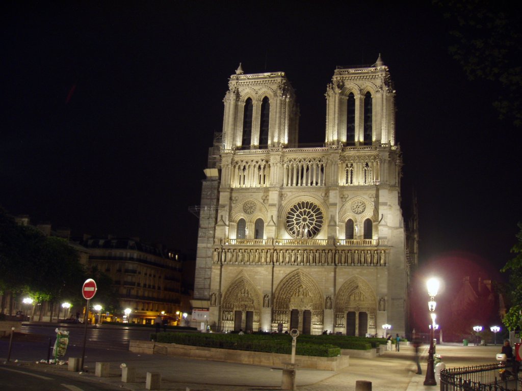 p5020500.jpg