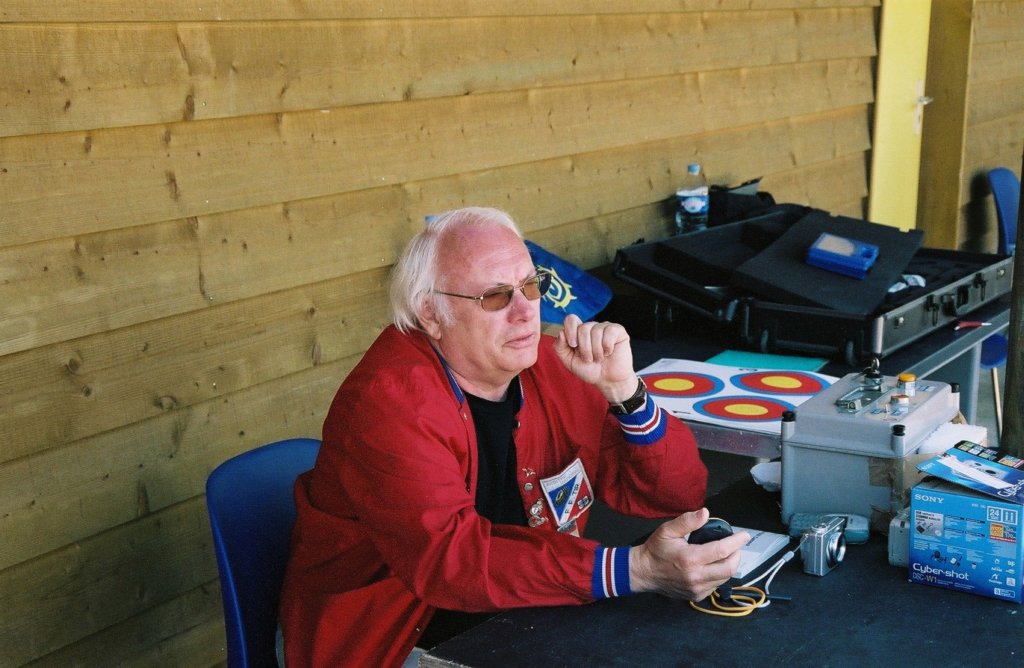 photo11.jpg