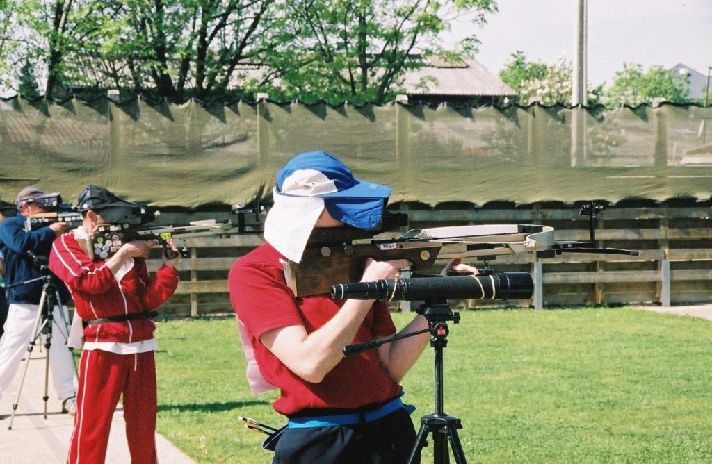 photo13.jpg