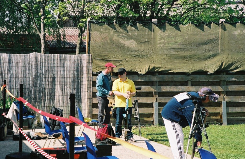 photo16.jpg