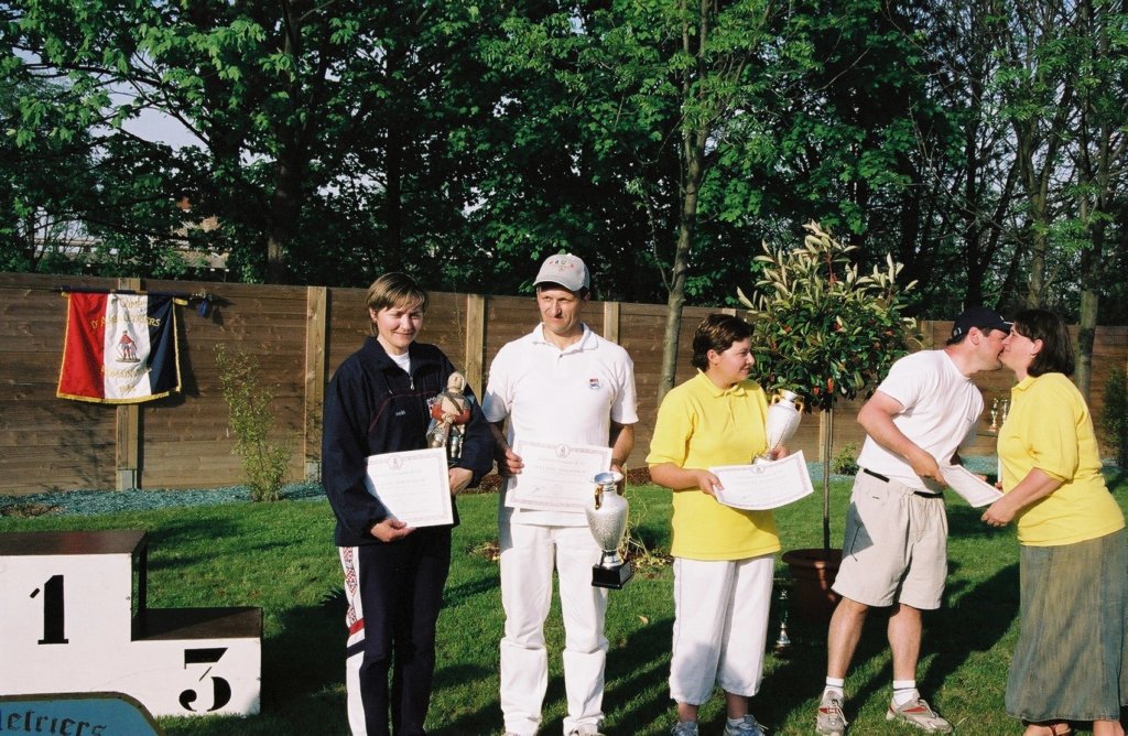 photo22.jpg