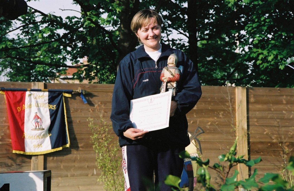 photo24.jpg