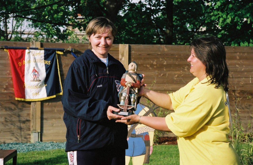 photo26.jpg