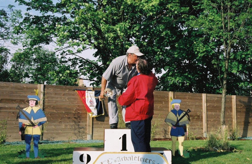 photo32.jpg