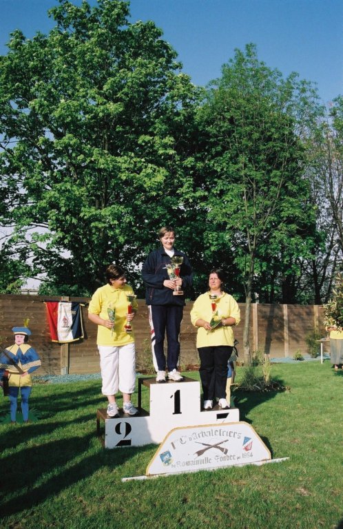photo35.jpg