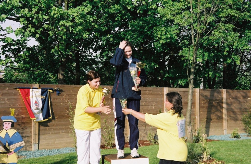photo38.jpg