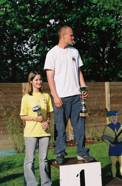 photo42.jpg