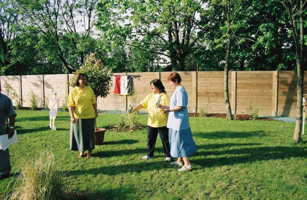 photo45.jpg