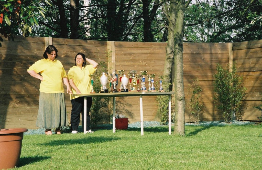 photo48.jpg