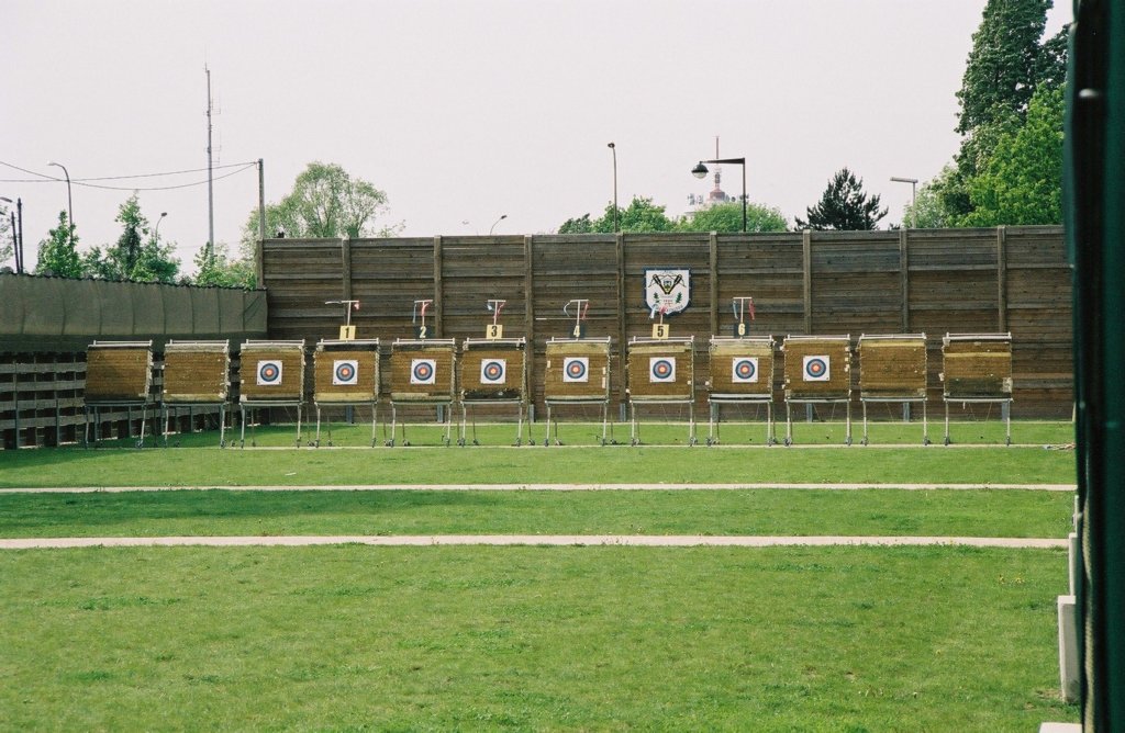 photo5.jpg