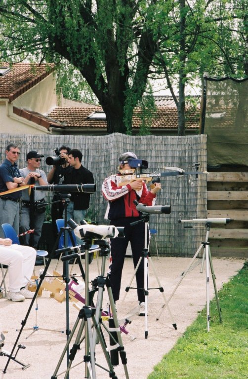 photo7.jpg