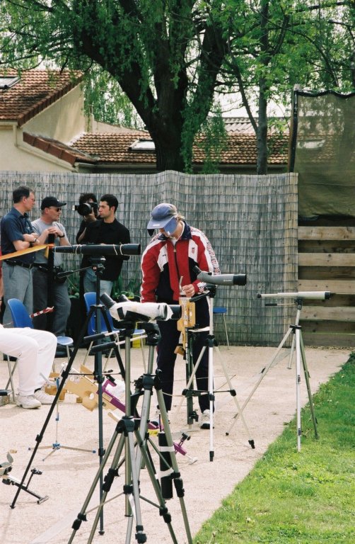 photo8.jpg