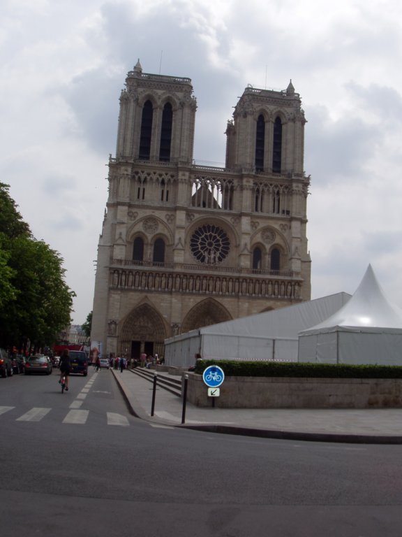 p5130049.jpg