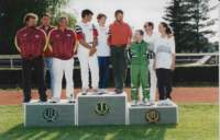 croatiacup1998ivanicgrad_21012023182940629_small.jpg