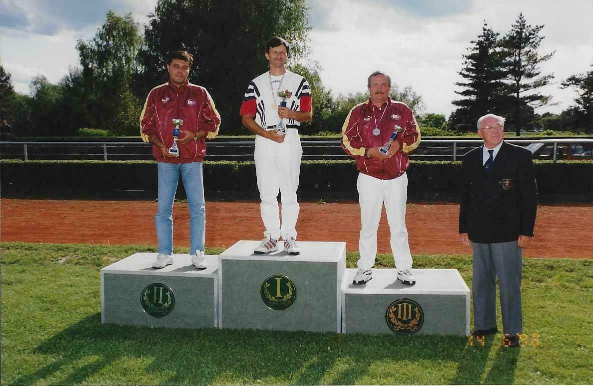 croatiacup1998ivanicgrad_21012023182940644.jpg