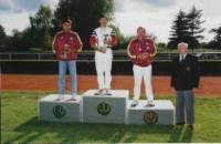 croatiacup1998ivanicgrad_21012023182940644_small.jpg