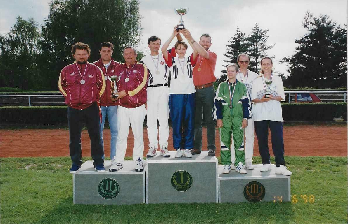 croatiacup1998ivanicgrad_21012023182940659.jpg