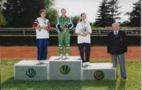 croatiacup1998ivanicgrad_21012023182940691_small.jpg