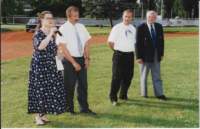 croatiacup1998ivanicgrad_21012023182940738_small.jpg