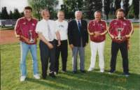 croatiacup1998ivanicgrad_21012023182940753_small.jpg