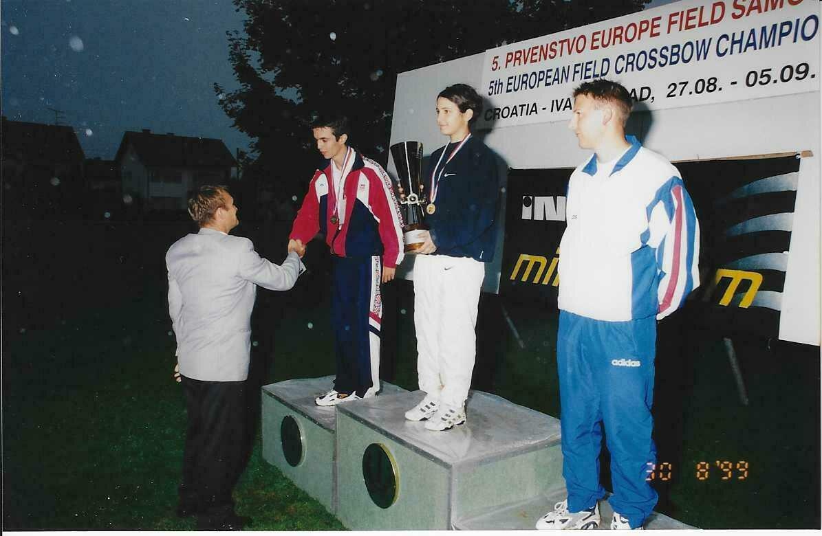 Fotografija