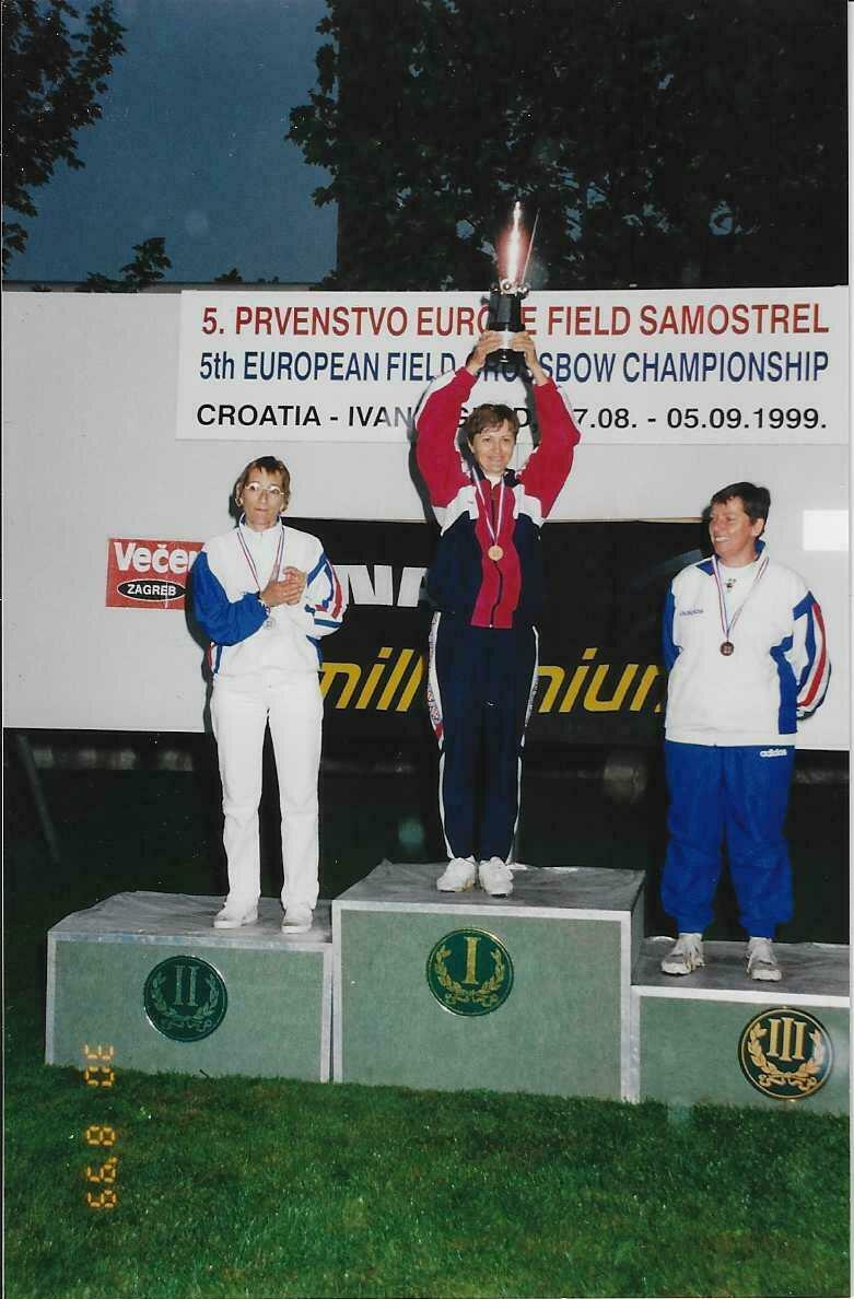 Fotografija