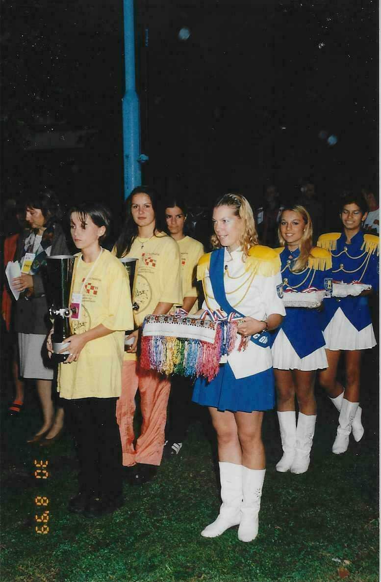 croatiacup1999ivanicgrad.jpg
