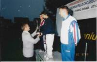 croatiacup1999ivanicgrad_21012023213022905_small.jpg