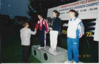 croatiacup1999ivanicgrad_21012023213022920_small.jpg
