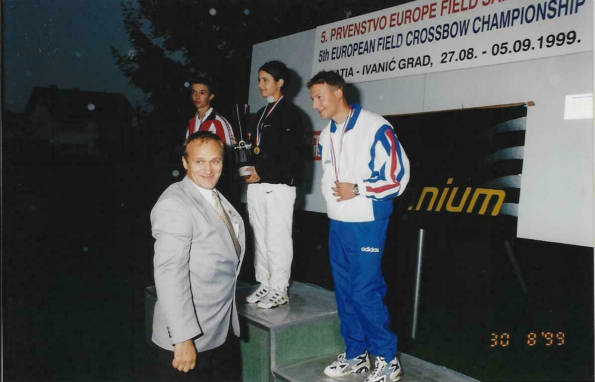 croatiacup1999ivanicgrad_21012023213022936.jpg