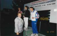 croatiacup1999ivanicgrad_21012023213022936_small.jpg
