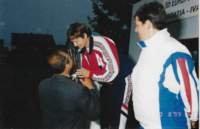 croatiacup1999ivanicgrad_21012023213022952_small.jpg
