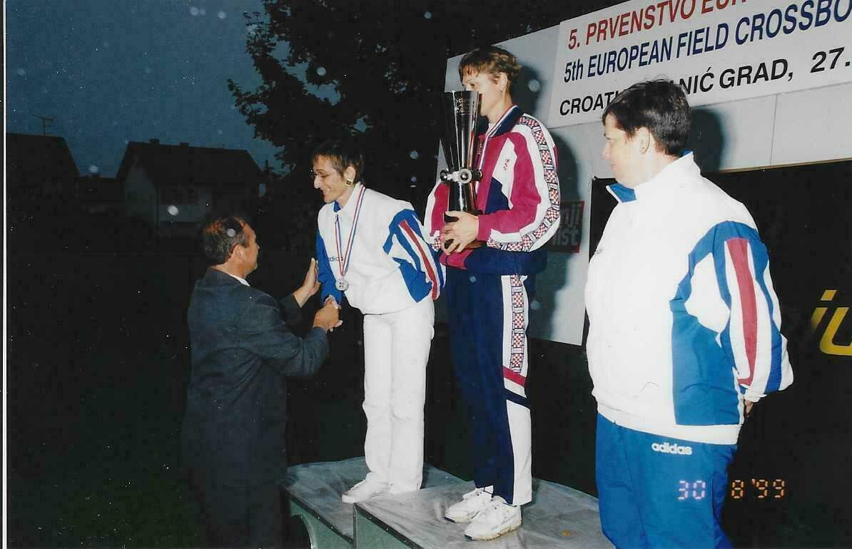 croatiacup1999ivanicgrad_21012023213022967.jpg