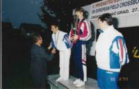 croatiacup1999ivanicgrad_21012023213022967_small.jpg